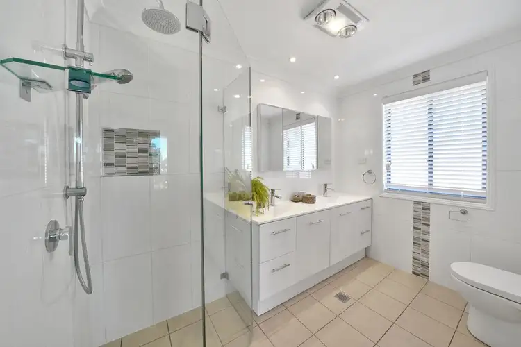 Sixth view of Homely house listing, 25 Hindmarsh Avenue, Camden Park NSW 2570