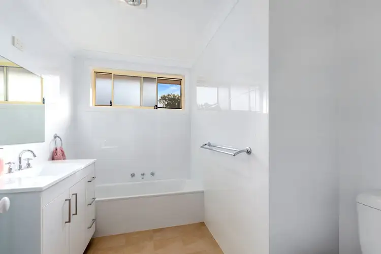Fourth view of Homely villa listing, 10/29 Railway Street, Corrimal NSW 2518