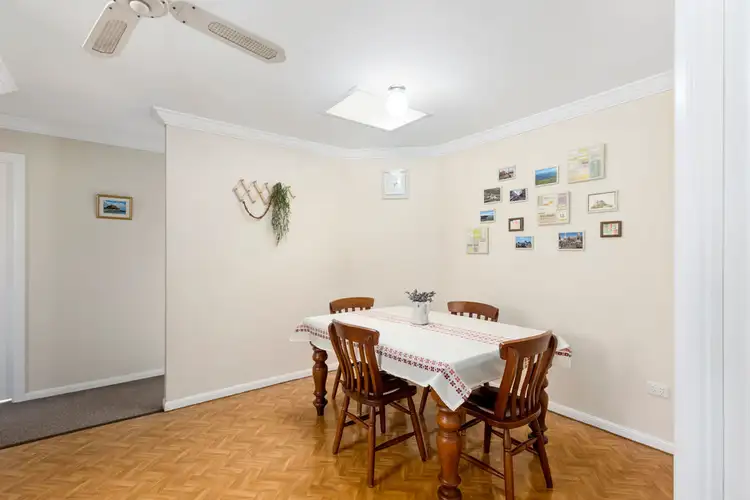 Fifth view of Homely villa listing, 10/29 Railway Street, Corrimal NSW 2518