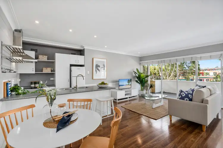 1/2 Seaview Avenue, Newport NSW 2106
