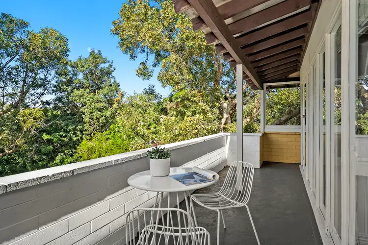 Third view of Homely apartment listing, 1/2 Seaview Avenue, Newport NSW 2106