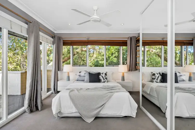 Sixth view of Homely apartment listing, 1/2 Seaview Avenue, Newport NSW 2106