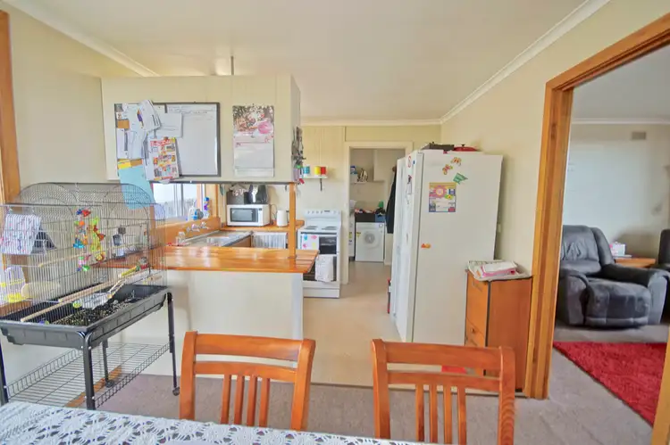 Sixth view of Homely house listing, 183 Nicholls Street, Devonport TAS 7310