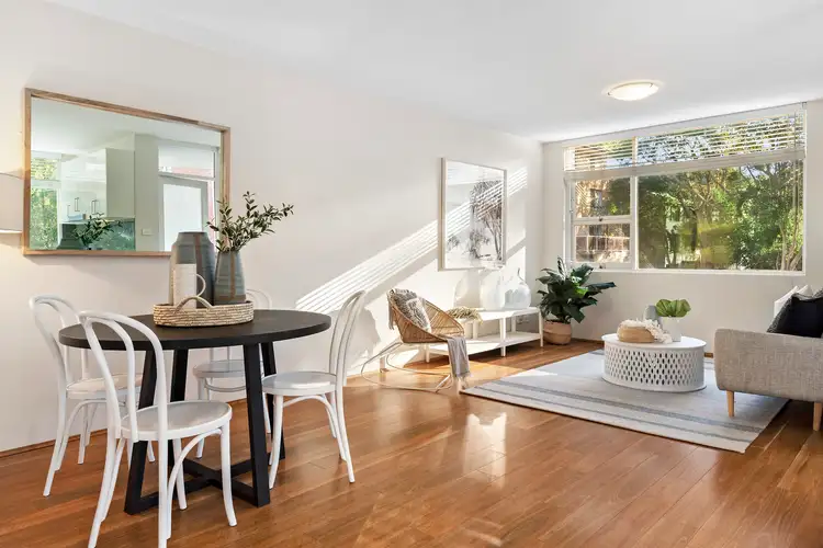 3/3 Pitt Street, Balgowlah NSW 2093