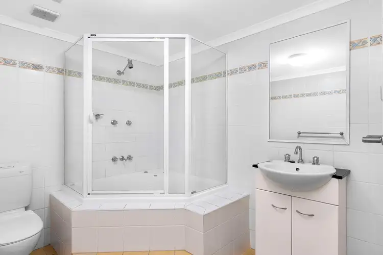 Sixth view of Homely apartment listing, 22/30-34 Romsey Street, Waitara NSW 2077