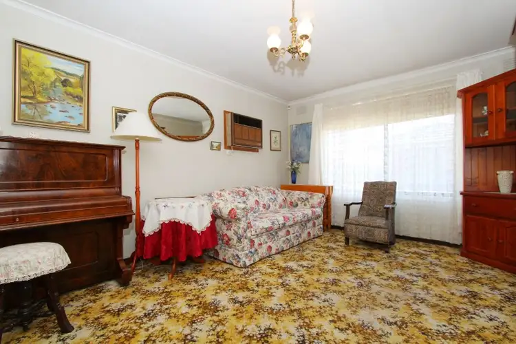 Third view of Homely unit listing, 6/14-16 George Street, Reservoir VIC 3073