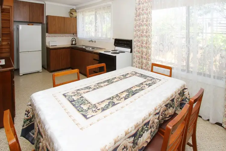 Fourth view of Homely unit listing, 6/14-16 George Street, Reservoir VIC 3073