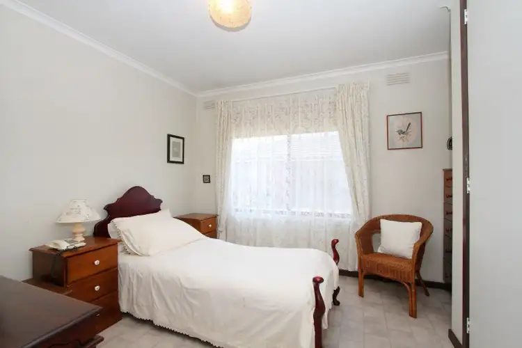 Fifth view of Homely unit listing, 6/14-16 George Street, Reservoir VIC 3073