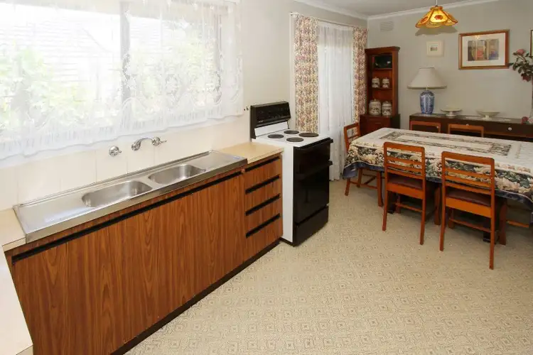 Sixth view of Homely unit listing, 6/14-16 George Street, Reservoir VIC 3073
