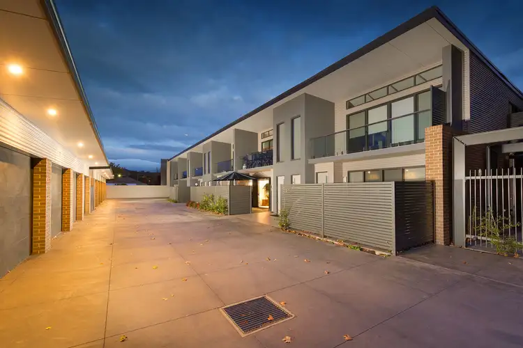 2/394 David Street, Albury NSW 2640