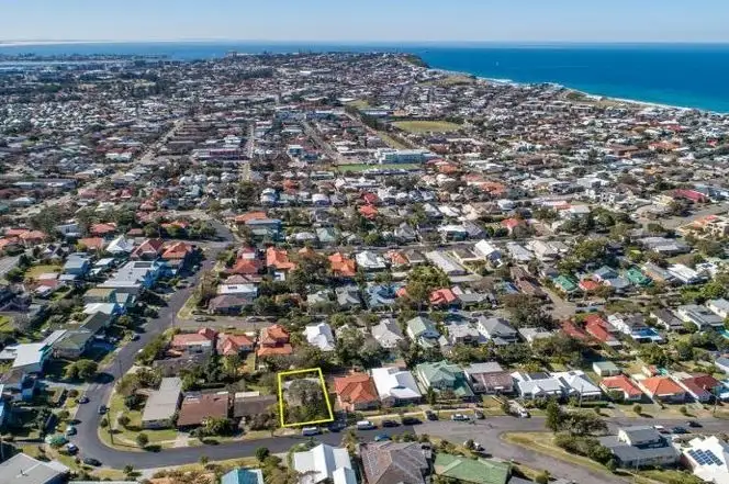 31 Kempster Road, Merewether NSW 2291