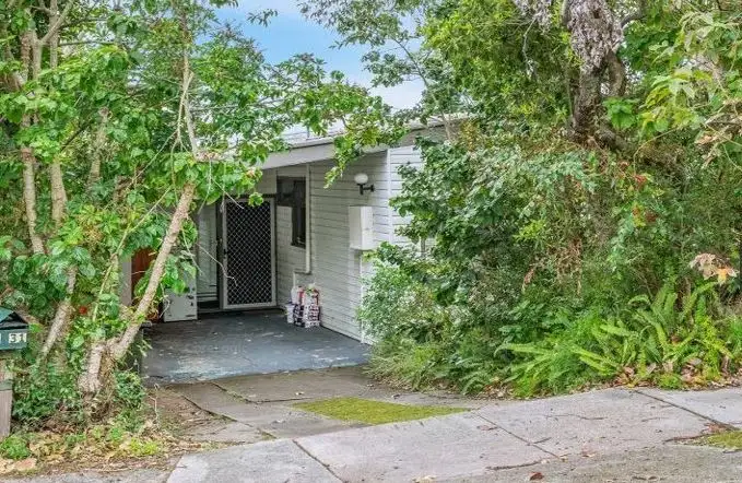 Second view of Homely house listing, 31 Kempster Road, Merewether NSW 2291