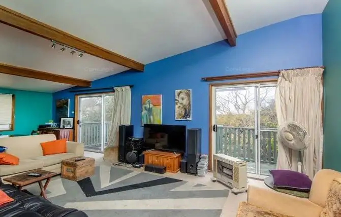 Third view of Homely house listing, 31 Kempster Road, Merewether NSW 2291