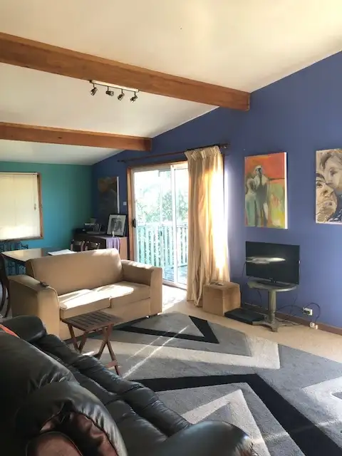 Fourth view of Homely house listing, 31 Kempster Road, Merewether NSW 2291