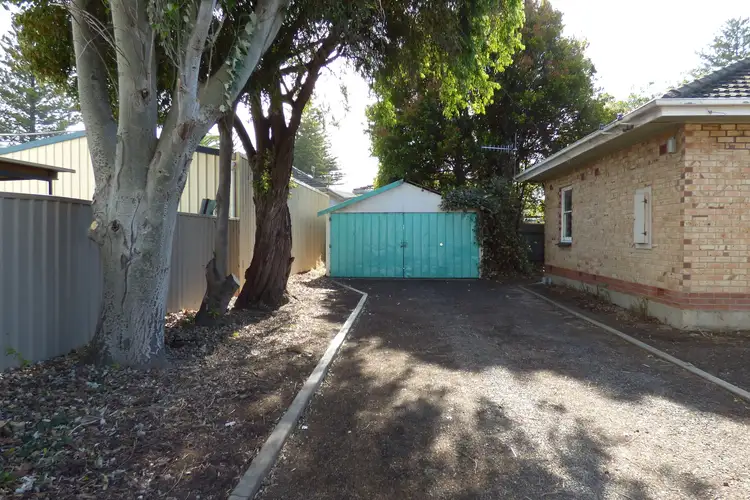 Fifth view of Homely house listing, 25 Newland Street, Victor Harbor SA 5211