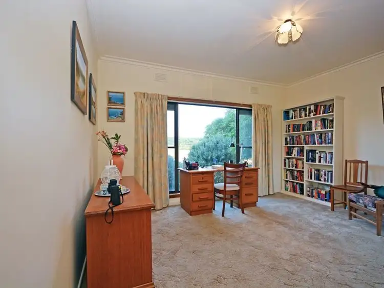 Sixth view of Homely house listing, 1252 Bridgewater Road, Cape Bridgewater VIC 3305