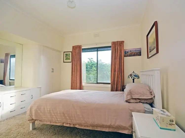 Seventh view of Homely house listing, 1252 Bridgewater Road, Cape Bridgewater VIC 3305