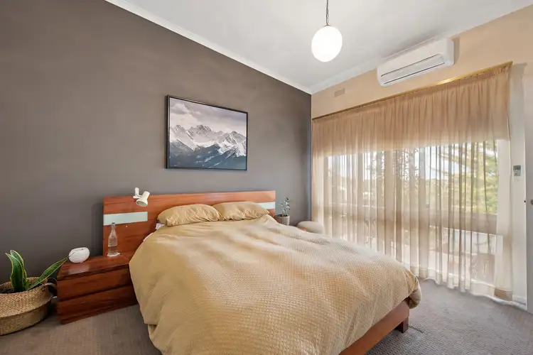 Third view of Homely house listing, 12 Hillary Court, Strathdale VIC 3550