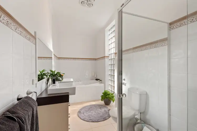 Fourth view of Homely house listing, 12 Hillary Court, Strathdale VIC 3550