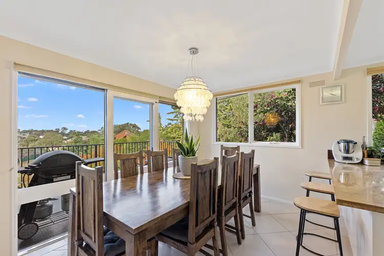 Sixth view of Homely house listing, 12 Hillary Court, Strathdale VIC 3550