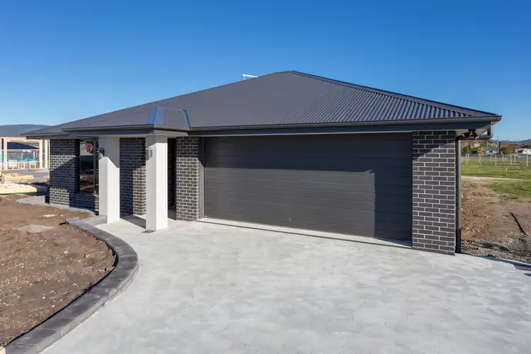 134 Bradshaw Street, Latrobe TAS 7307
