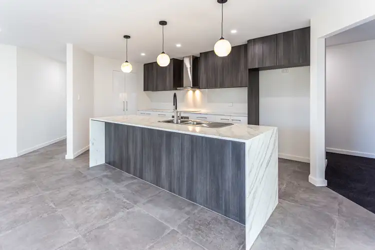 Fifth view of Homely house listing, 134 Bradshaw Street, Latrobe TAS 7307