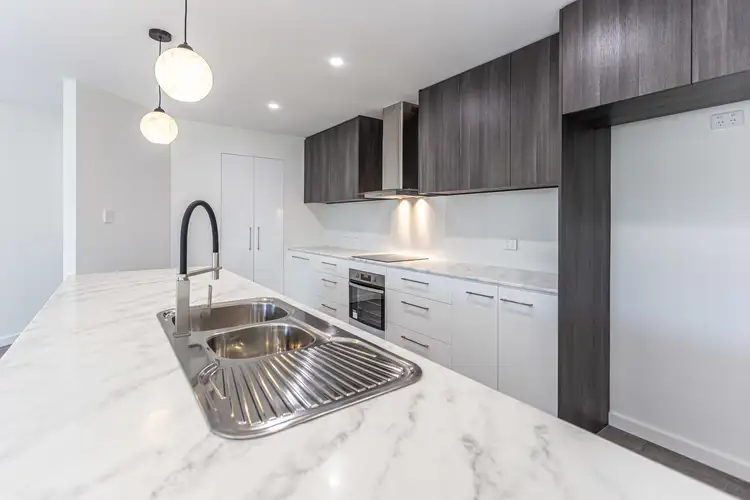 Sixth view of Homely house listing, 134 Bradshaw Street, Latrobe TAS 7307