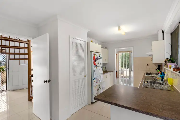 Third view of Homely house listing, 4 Sarah Close, Reynella SA 5161