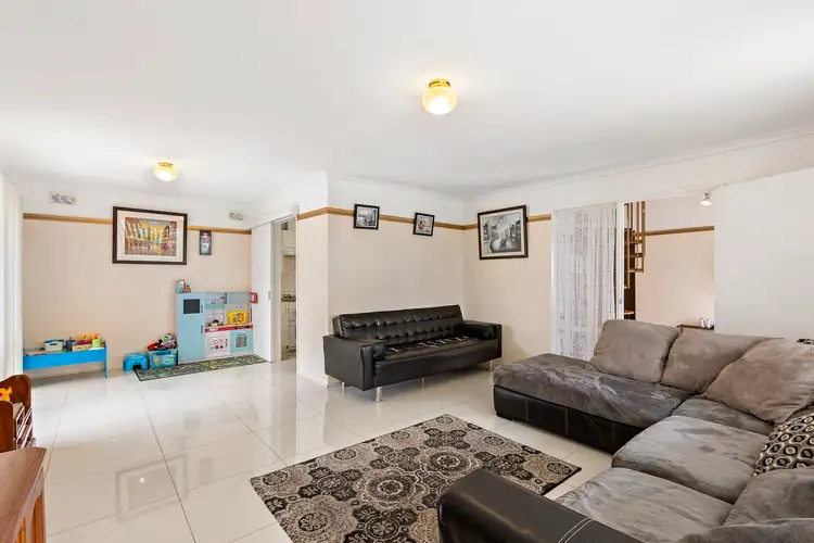 Fourth view of Homely house listing, 4 Sarah Close, Reynella SA 5161