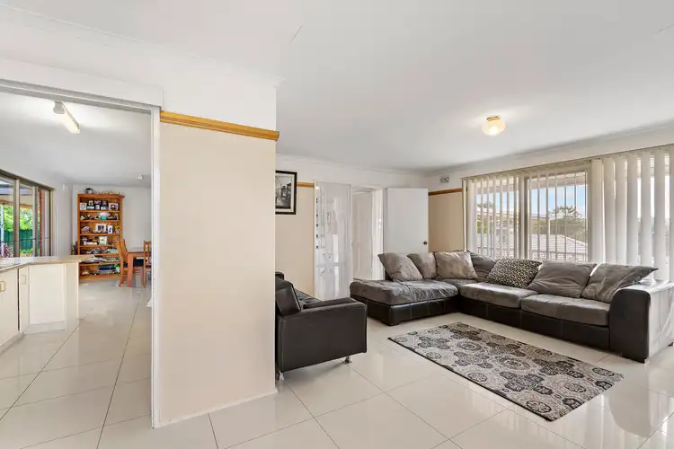 Sixth view of Homely house listing, 4 Sarah Close, Reynella SA 5161