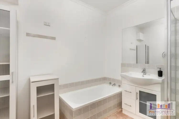 Fifth view of Homely house listing, 16 McCormacks Road, Eaglehawk VIC 3556
