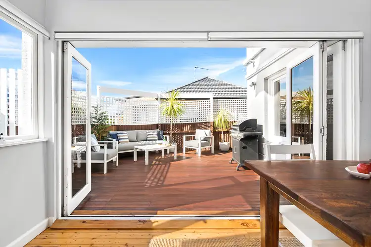 Fifth view of Homely house listing, 40 May Road, Narraweena NSW 2099