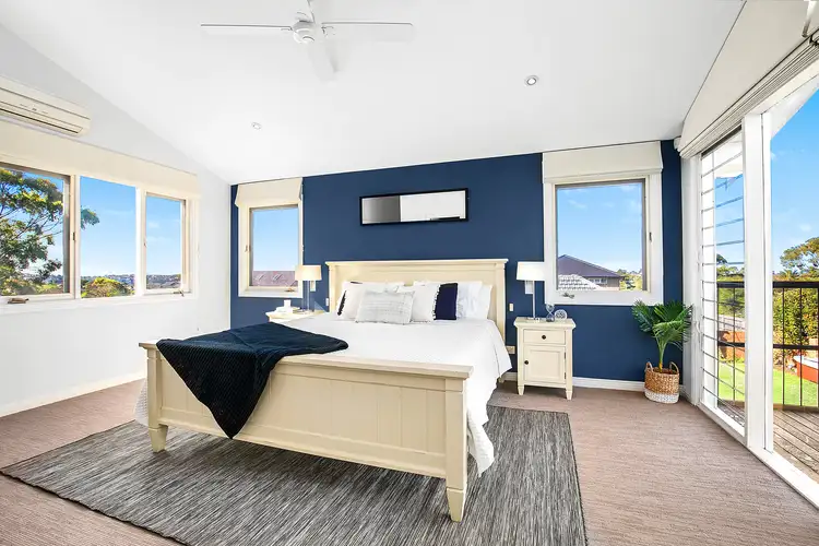 Sixth view of Homely house listing, 40 May Road, Narraweena NSW 2099