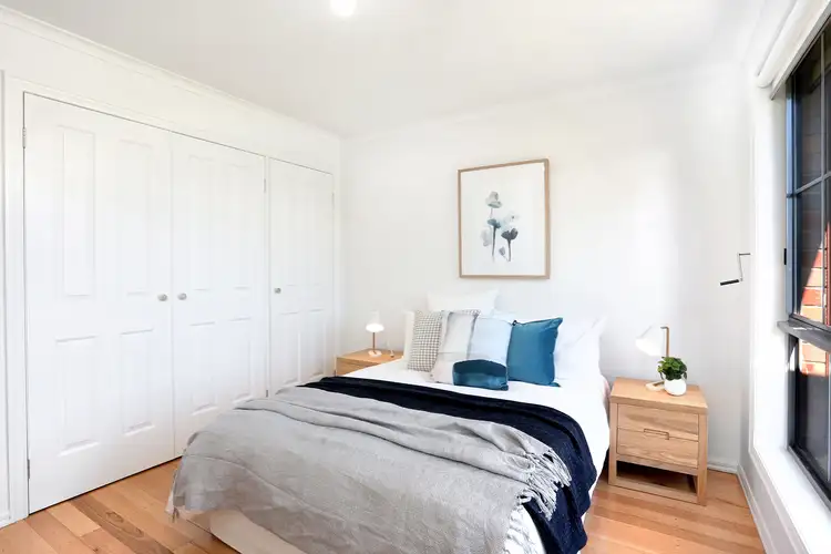 Fifth view of Homely unit listing, 1/16 Frederick Street, Fawkner VIC 3060