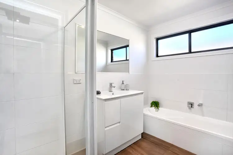 Sixth view of Homely unit listing, 1/16 Frederick Street, Fawkner VIC 3060