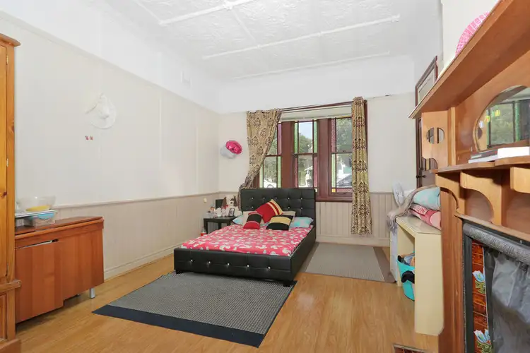 Third view of Homely house listing, 64 Macquarie Road, Auburn NSW 2144
