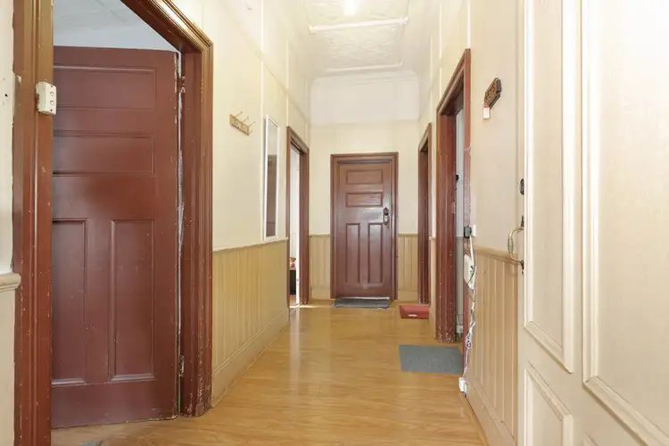 Fourth view of Homely house listing, 64 Macquarie Road, Auburn NSW 2144