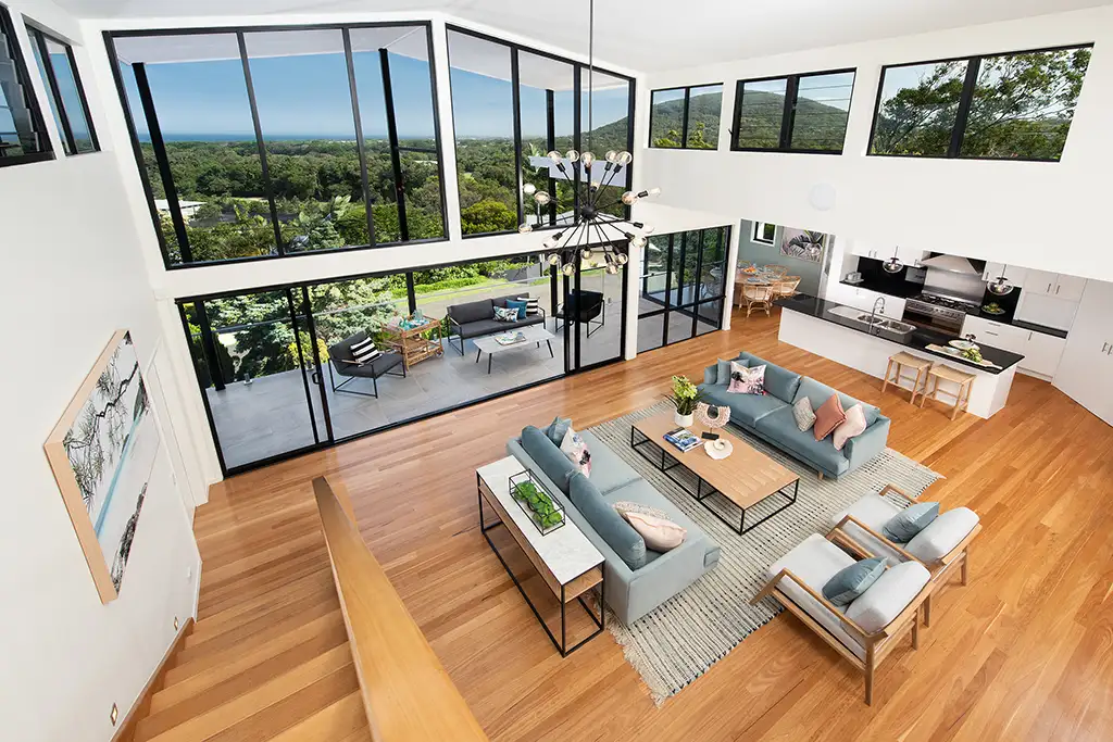 Main view of Homely house listing, 10 Binnea Street, Yaroomba QLD 4573