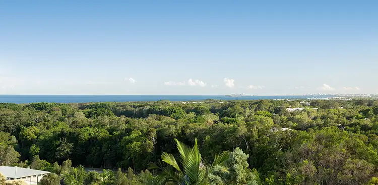 Third view of Homely house listing, 10 Binnea Street, Yaroomba QLD 4573