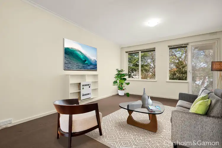 6/48 Spray Street, Elwood VIC 3184