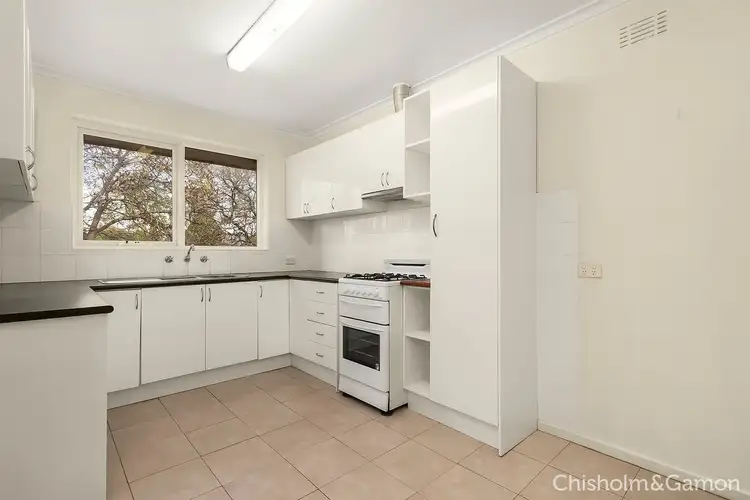 Third view of Homely apartment listing, 6/48 Spray Street, Elwood VIC 3184
