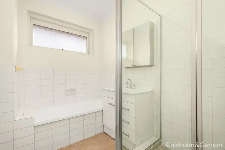 Fifth view of Homely apartment listing, 6/48 Spray Street, Elwood VIC 3184