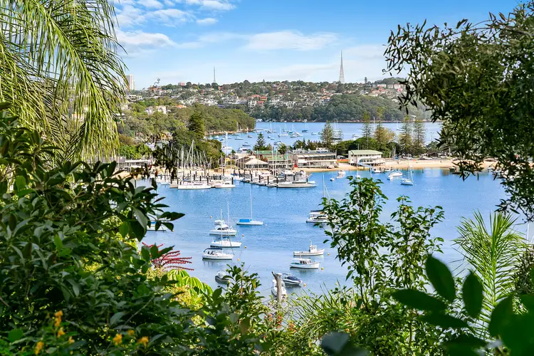 Fifth view of Homely house listing, 12 Peronne Avenue, Clontarf NSW 2093