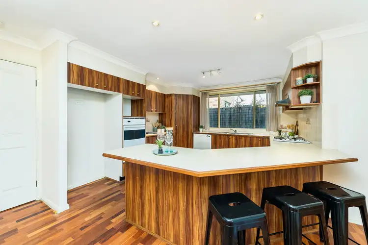 Second view of Homely house listing, 14 Knightsbridge Avenue, Glenwood NSW 2768