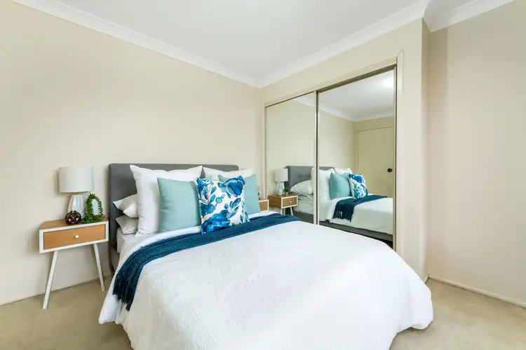 Sixth view of Homely house listing, 14 Knightsbridge Avenue, Glenwood NSW 2768