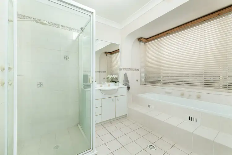 Seventh view of Homely house listing, 14 Knightsbridge Avenue, Glenwood NSW 2768