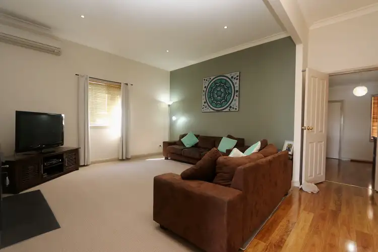 Second view of Homely house listing, 14 Wilmot Street, Goulburn NSW 2580
