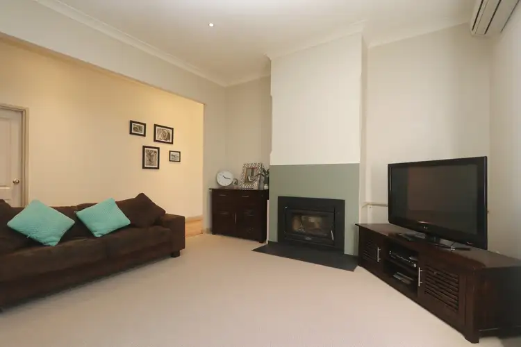 Third view of Homely house listing, 14 Wilmot Street, Goulburn NSW 2580
