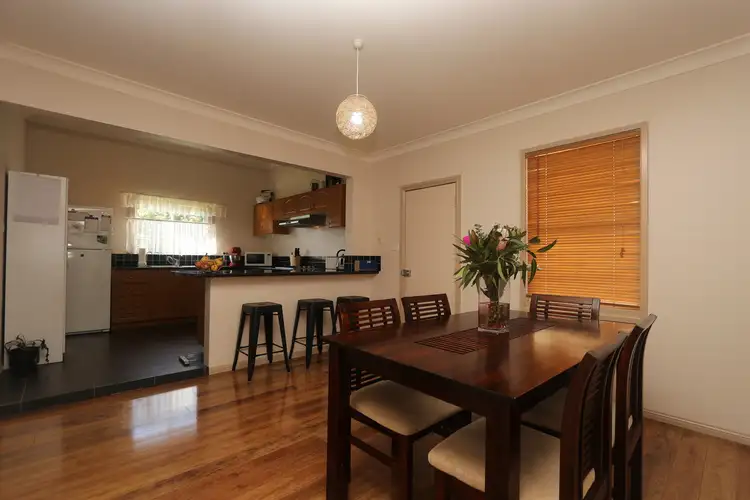 Fourth view of Homely house listing, 14 Wilmot Street, Goulburn NSW 2580