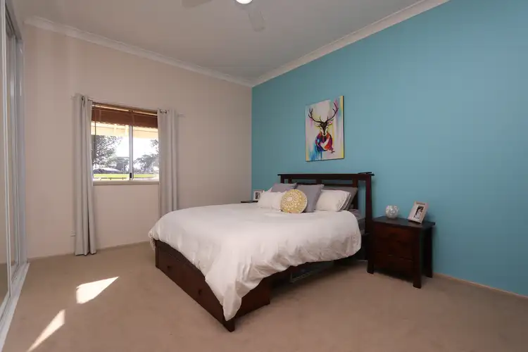 Sixth view of Homely house listing, 14 Wilmot Street, Goulburn NSW 2580